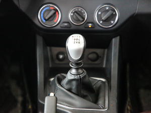 20192.0T (q)СpӢ  VI п؅^(q)