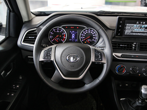 20192.0T (q)СpӢ  VI P