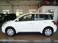 2008����������