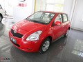 2008����������45��