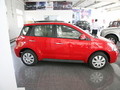 2008����������