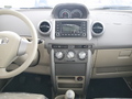 2008�������п�̨