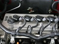 2008����������
