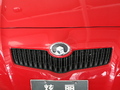 2008����������