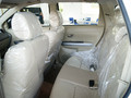 2008���������ſռ�