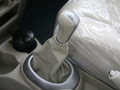 2008���������ٵ���