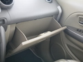 2008������������