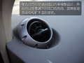 2008��������Ҫϸ��