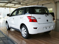 2008���������45��
