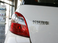 2008������β��