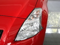 2008������ͷ��