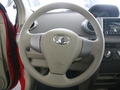 2008������������
