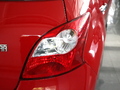 2008������β��