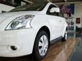 2008������ͷ��