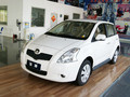 2008����������45��
