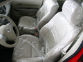 2008������ǰ������