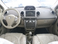 2008������ȫ������