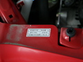 2008����������