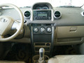 2008�������п�̨
