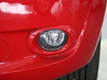 2008����������