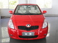 2008����������