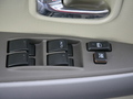 2008��������������
