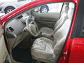2008������ǰ�ſռ�