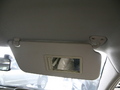 2008������������