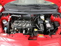2008����������