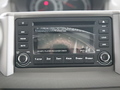 2008�������п�̨��ʾ��