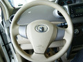 2008������������