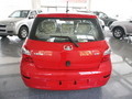 2008����������