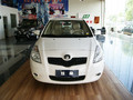 2008����������
