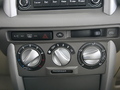 2008�������յ�����