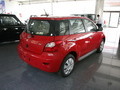 2008���������45��