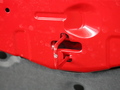 2008����������