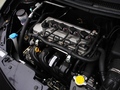 2008������������