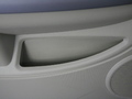 2008���������Ŵ���ռ�