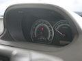 2008�������Ǳ�