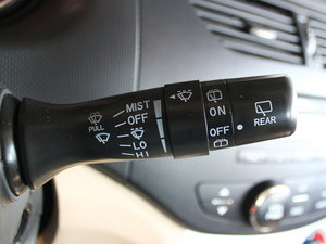 20101.5L քӾӢ п؅^