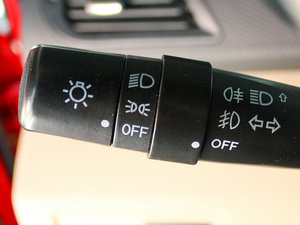 20101.5L քӾӢ п؅^