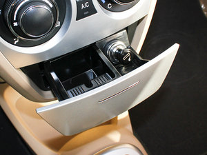 20101.5L քӾӢ п؅^