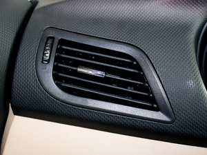 20101.5L քӾӢ п؅^