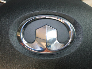 20101.5L քӾӢ п؅^