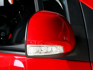 20101.5L քӾӢ (ji)^