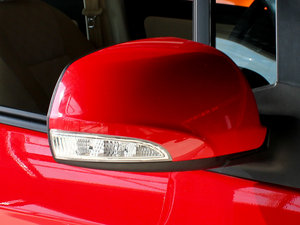 20101.5L քӾӢ (ji)^