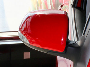 20101.5L քӾӢ (ji)^