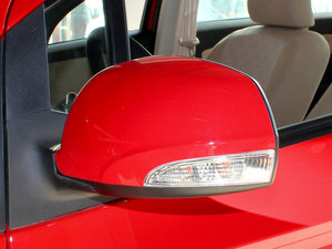 20101.5L քӾӢ (ji)^