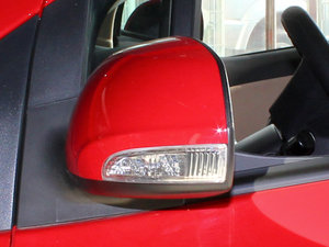 20101.5L քӾӢ (ji)^