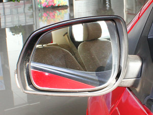 20101.5L քӾӢ (ji)^